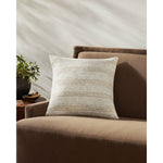 Closure:HiddenFlap Amethyst Home provides interior design, new home construction design consulting, vintage area rugs, and lighting in the Calabasas metro area.