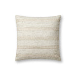Closure:HiddenFlap Amethyst Home provides interior design, new home construction design consulting, vintage area rugs, and lighting in the Newport Beach metro area.