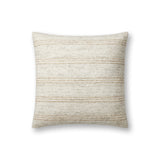 Closure:HiddenFlap Amethyst Home provides interior design, new home construction design consulting, vintage area rugs, and lighting in the Newport Beach metro area.