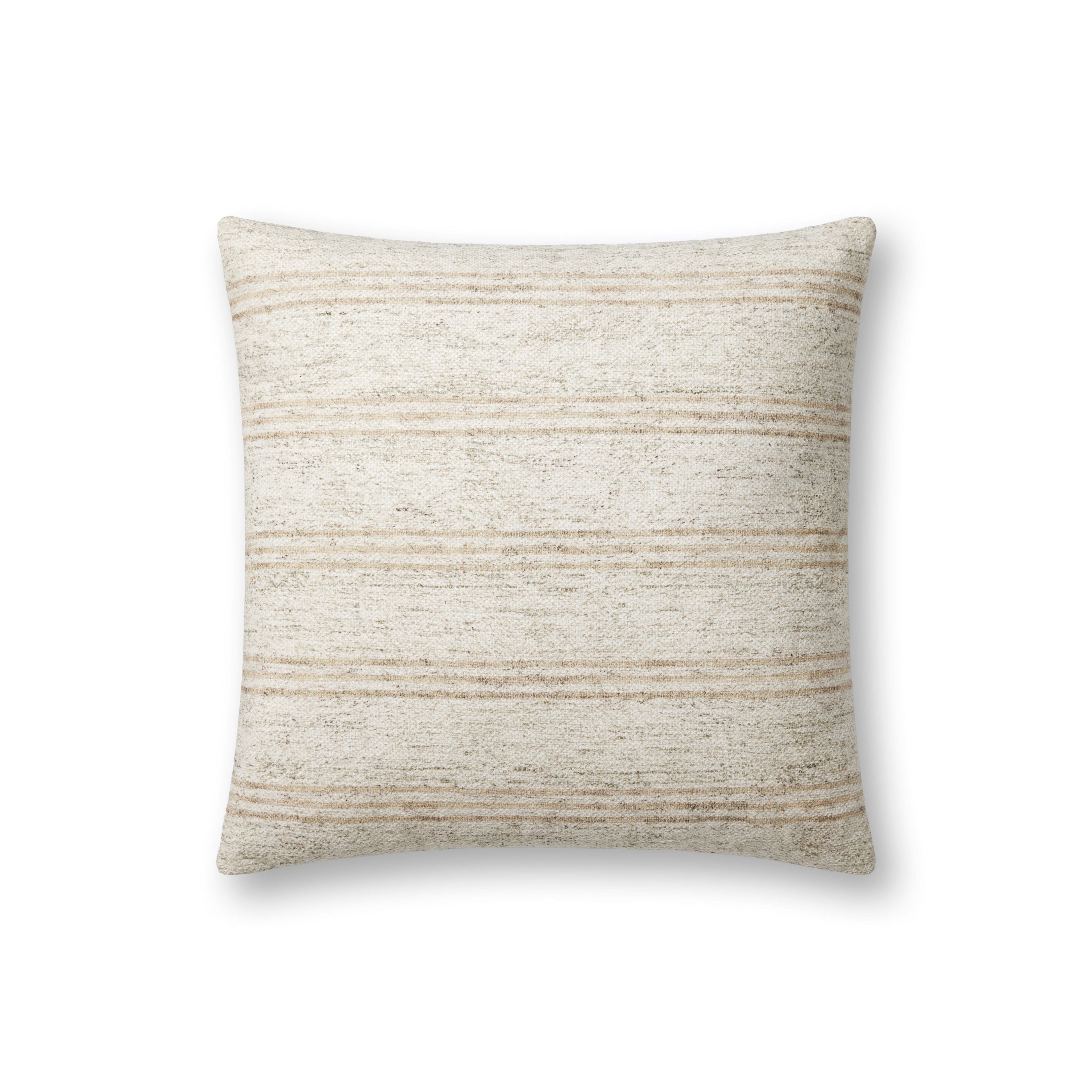 Closure:HiddenFlap Amethyst Home provides interior design, new home construction design consulting, vintage area rugs, and lighting in the Newport Beach metro area.