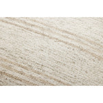 Closure:HiddenFlap Amethyst Home provides interior design, new home construction design consulting, vintage area rugs, and lighting in the Tampa metro area.