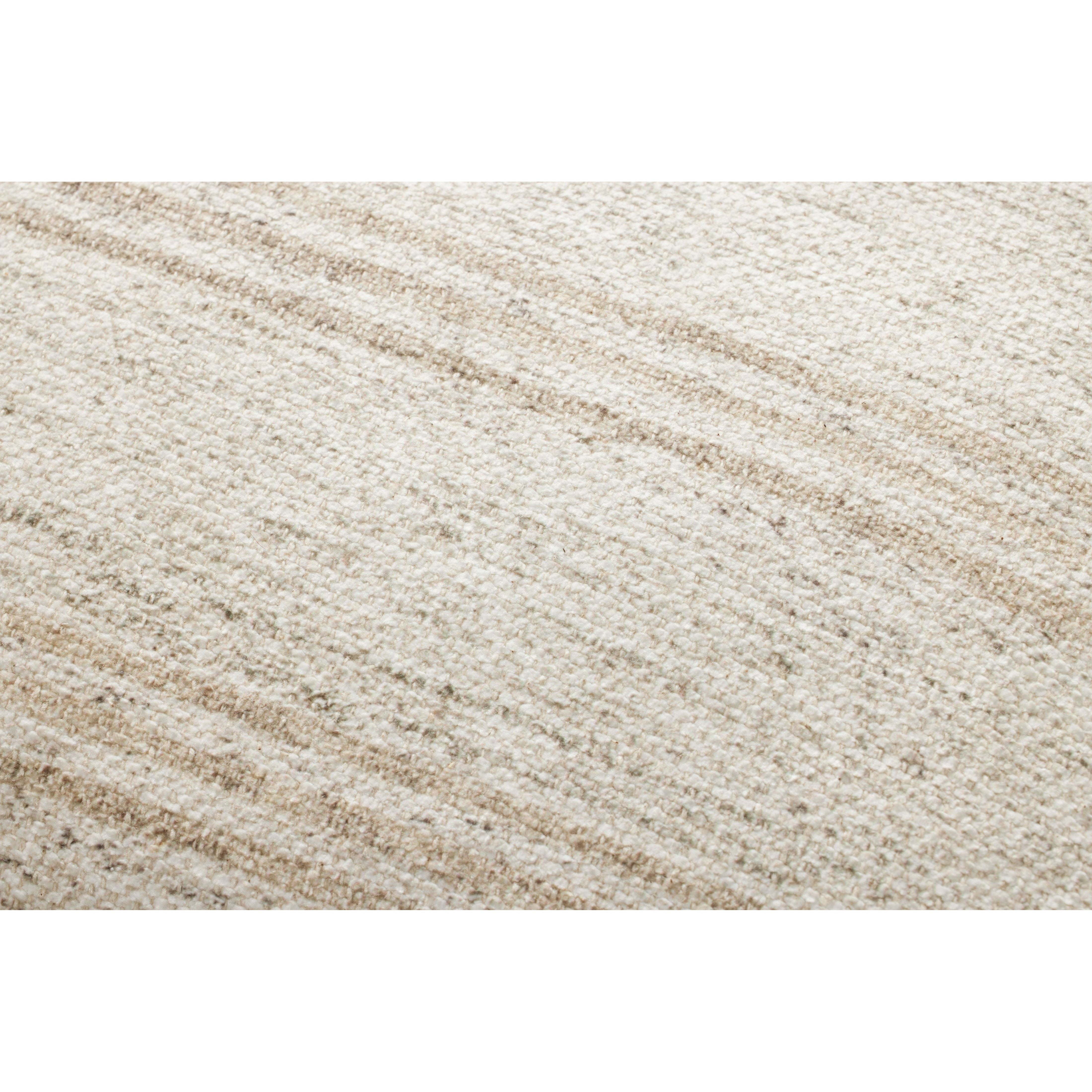 Closure:HiddenFlap Amethyst Home provides interior design, new home construction design consulting, vintage area rugs, and lighting in the Tampa metro area.