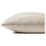 Closure:HiddenFlap Amethyst Home provides interior design, new home construction design consulting, vintage area rugs, and lighting in the Winter Garden metro area.