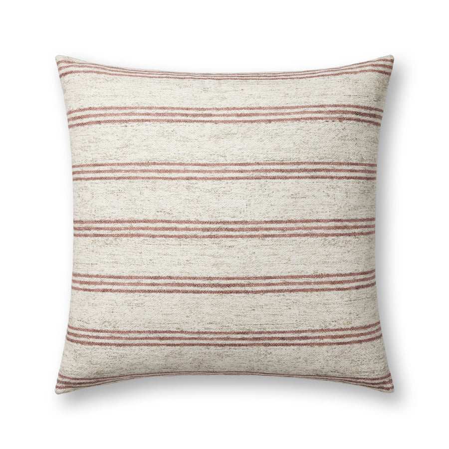 Zephyr Natural / Wine Pillow