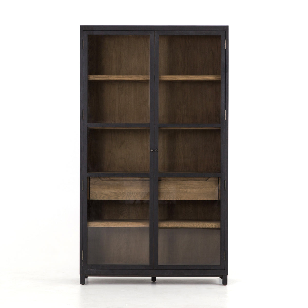 Armoire Millie | prêt pour l'expédition!