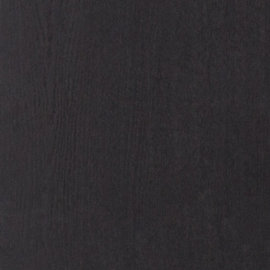 Featuring Millie Cabinet by Four Hands at Amethyst Home. The Millie Drifted Black/Oak Cabinet has shelves and interior drawers, making this a functional and beautiful piece to showcase your favorite China set or stow away your polished silverware. 
Overall Dimensions: 47.50"W x 18"L x 83"H
Colors: Drifted Oak Solid, Drifted Black, Drifted Matte Black Veneer, .  Amethyst Home provides interior design, new home construction design consulting, vintage area rugs, and lighting in the Dallas metro area.