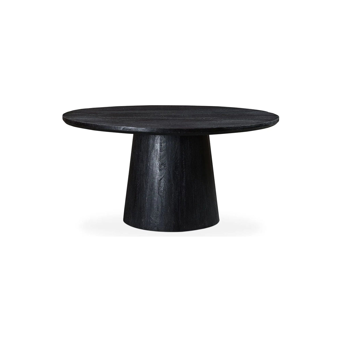 Cember Dining Table | ready to ship!