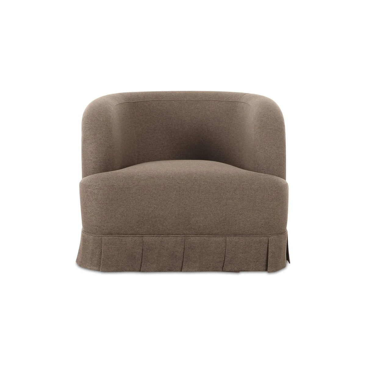 Maren Swivel Chair | ready to ship!