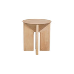 Literally translated to "roots" from Japanese, the Nekko accent table draws inspiration from the Gangala Valley in Okinawa, renowned for its enchanting caves and sprawling valleys adorned with intricate tree roots -- a true testament to the beauty found in organic forms. Amethyst Home provides interior design, new home construction design consulting, vintage area rugs, and lighting in the San Diego metro area.