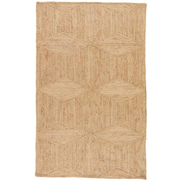 Naturals Tobago Abel Rug - Amethyst Home