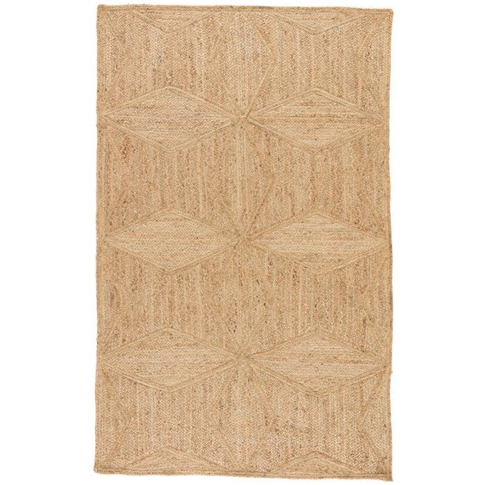 Naturals Tobago Abel Rug