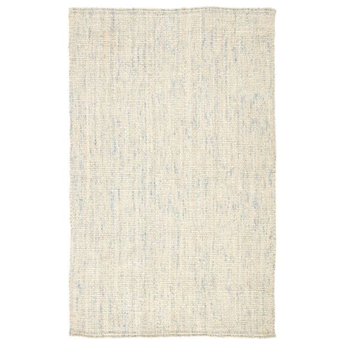 Naturals Tobago Bluffton Rug - Amethyst Home