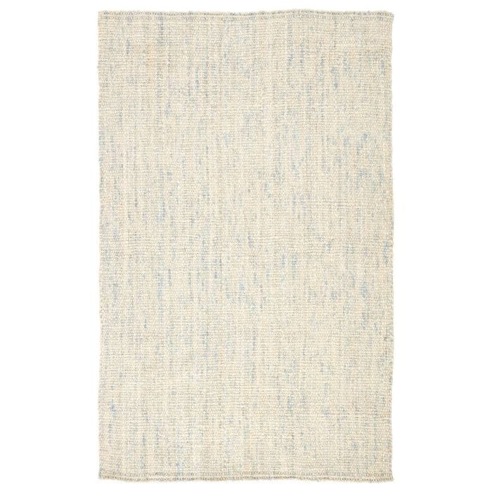 Naturals Tobago Bluffton Rug