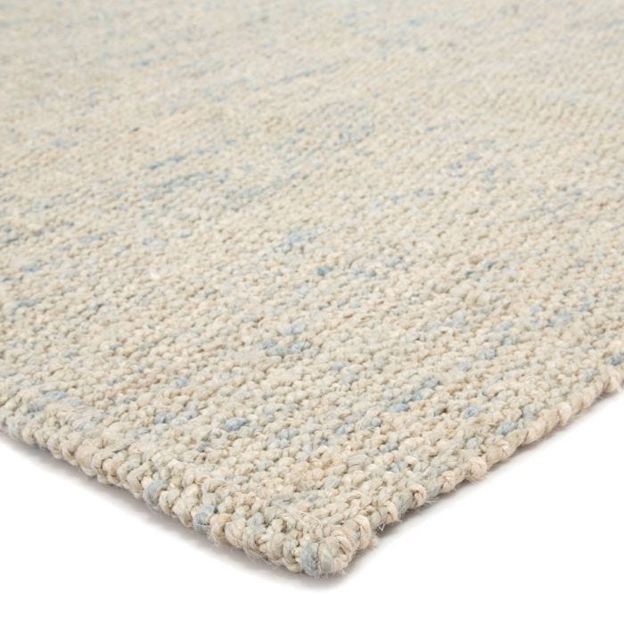 Naturals Tobago Bluffton Rug - Amethyst Home