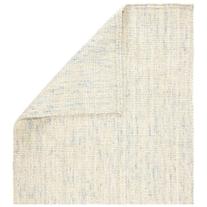 Naturals Tobago Bluffton Rug - Amethyst Home