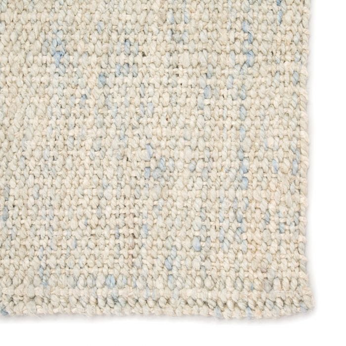 Naturals Tobago Bluffton Rug - Amethyst Home