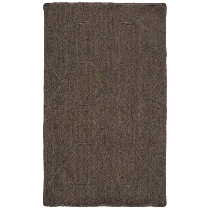 Naturals Tobago Ponce Rug