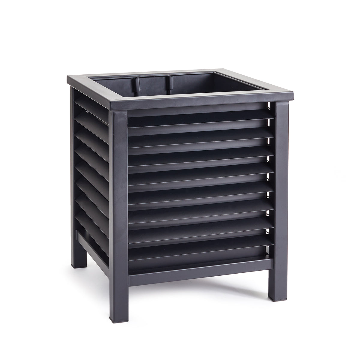 Aberdeen Planter | ready to ship!