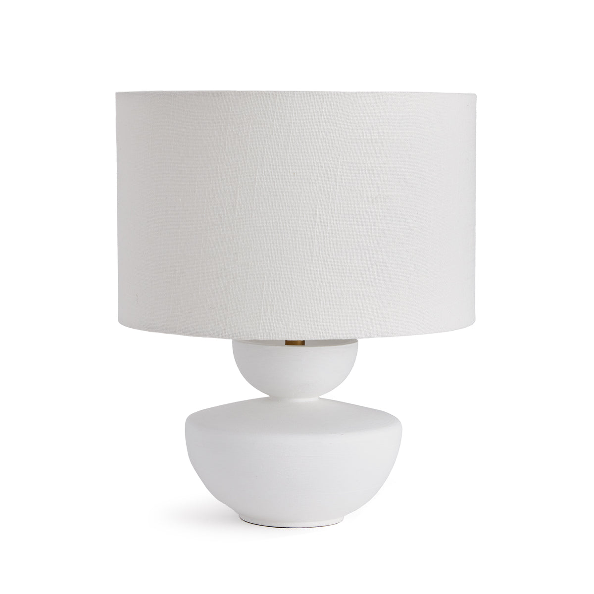 Brooke Lamp | ready to ship!