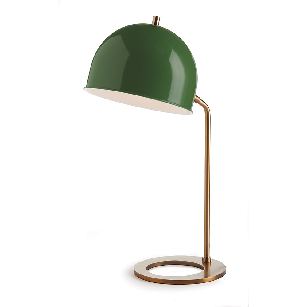 Lampe de bureau Clive | prêt pour l'expédition!