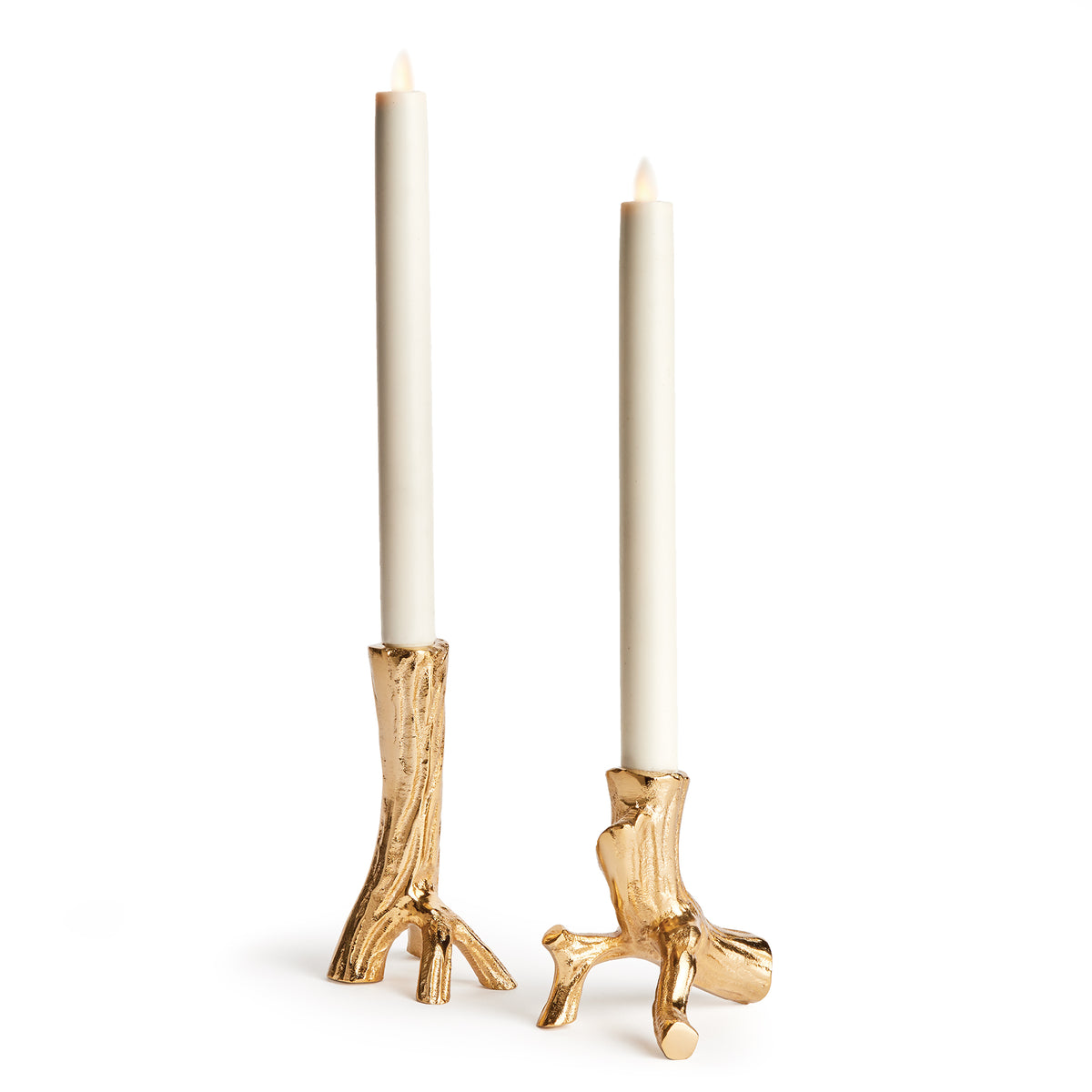 Supports coniques Hyde St/2 | expédition le 15/02/2024