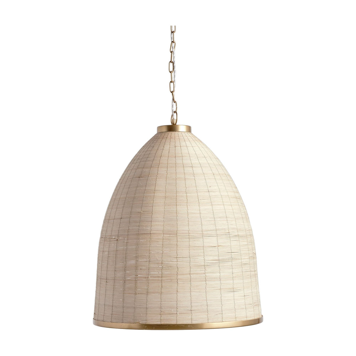 Pendentif cloche Maye | expédition le 15/10/2023