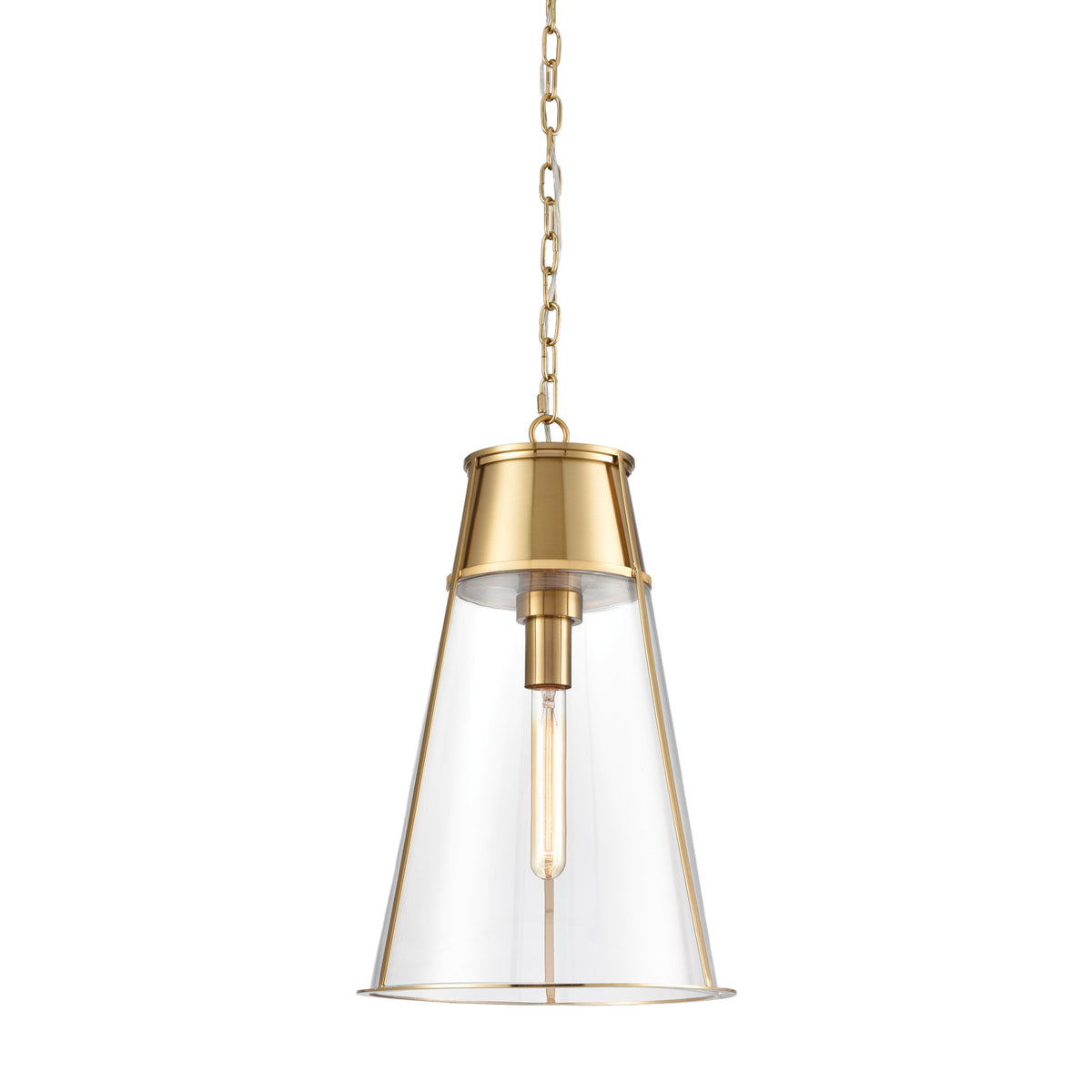 Pendentif réconfort | expédition 30/09/2023