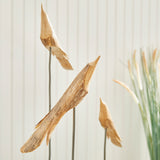 Handcrafted rustic artwork in rich natural tones. Amethyst Home provides interior design, new construction, custom furniture, and area rugs in the Austin metro area.