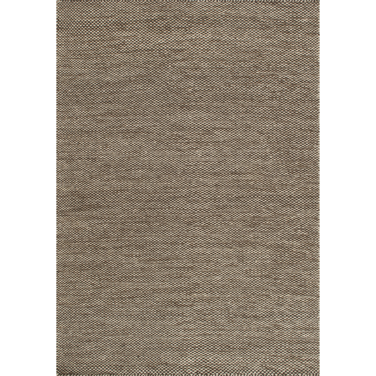 Oakwood Stone Rug
