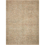 Featuring Priya Olive / Graphite Rug by Loloi at Amethyst Home. Hand-woven by skilled artisans, the Priya Olive / Graphite Area Rug from Loloi offers beautiful tonal designs accentuated by a carefully curated color palette. Delicate yet strong, Priya is an instant classic made for today's home.

Hand Woven51% Cotton | 29% Polyester | 12% Viscose | 8% WoolPRY-.  Amethyst Home provides interior design, new home construction design consulting, vintage area rugs, and lighting in the Austin metro area.