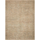 Featuring Priya Olive / Graphite Rug by Loloi at Amethyst Home. Hand-woven by skilled artisans, the Priya Olive / Graphite Area Rug from Loloi offers beautiful tonal designs accentuated by a carefully curated color palette. Delicate yet strong, Priya is an instant classic made for today's home.

Hand Woven51% Cotton | 29% Polyester | 12% Viscose | 8% WoolPRY-.  Amethyst Home provides interior design, new home construction design consulting, vintage area rugs, and lighting in the Austin metro area.