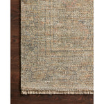Featuring Priya Olive / Graphite Rug by Loloi at Amethyst Home. Hand-woven by skilled artisans, the Priya Olive / Graphite Area Rug from Loloi offers beautiful tonal designs accentuated by a carefully curated color palette. Delicate yet strong, Priya is an instant classic made for today's home.

Hand Woven51% Cotton | 29% Polyester | 12% Viscose | 8% WoolP.  Amethyst Home provides interior design, new home construction design consulting, vintage area rugs, and lighting in the Calabasas metro area.