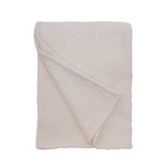 Cozy up in the Abby bouclé throw that is rich in texture and gives a relaxed and modern look to any room. ETA 9/30/2023 Amethyst Home provides interior design, new construction, custom furniture, and area rugs in the Charlotte metro area.
