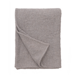 Cozy up in the Abby bouclé throw that is rich in texture and gives a relaxed and modern look to any room. ETA 9/30/2023 Amethyst Home provides interior design, new construction, custom furniture, and area rugs in the Laguna Beach metro area.