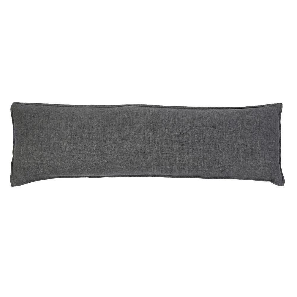 This 100% hand-loomed, heavy weight linen features a 1/2" flange. Available in 7 colors Amethyst Home provides interior design, new home construction design consulting, vintage area rugs, and lighting in the Des Moines metro area.