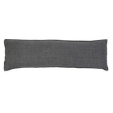 This 100% hand-loomed, heavy weight linen features a 1/2" flange. Available in 7 colors Amethyst Home provides interior design, new home construction design consulting, vintage area rugs, and lighting in the Des Moines metro area.