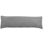 This 100% hand-loomed, heavy weight linen features a 1/2" flange. Available in 7 colors Amethyst Home provides interior design, new home construction design consulting, vintage area rugs, and lighting in the Nashville metro area.
