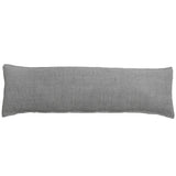 This 100% hand-loomed, heavy weight linen features a 1/2" flange. Available in 7 colors Amethyst Home provides interior design, new home construction design consulting, vintage area rugs, and lighting in the Nashville metro area.