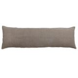 This 100% hand-loomed, heavy weight linen features a 1/2" flange. Available in 7 colors Amethyst Home provides interior design, new home construction design consulting, vintage area rugs, and lighting in the Seattle metro area.