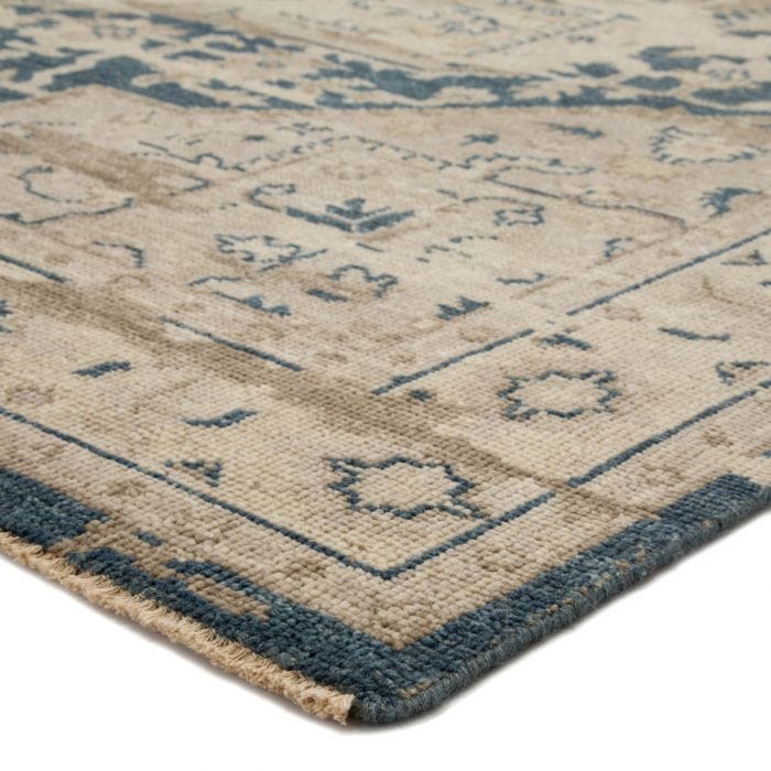 Rhapsody Cadenza Rug - Amethyst Home