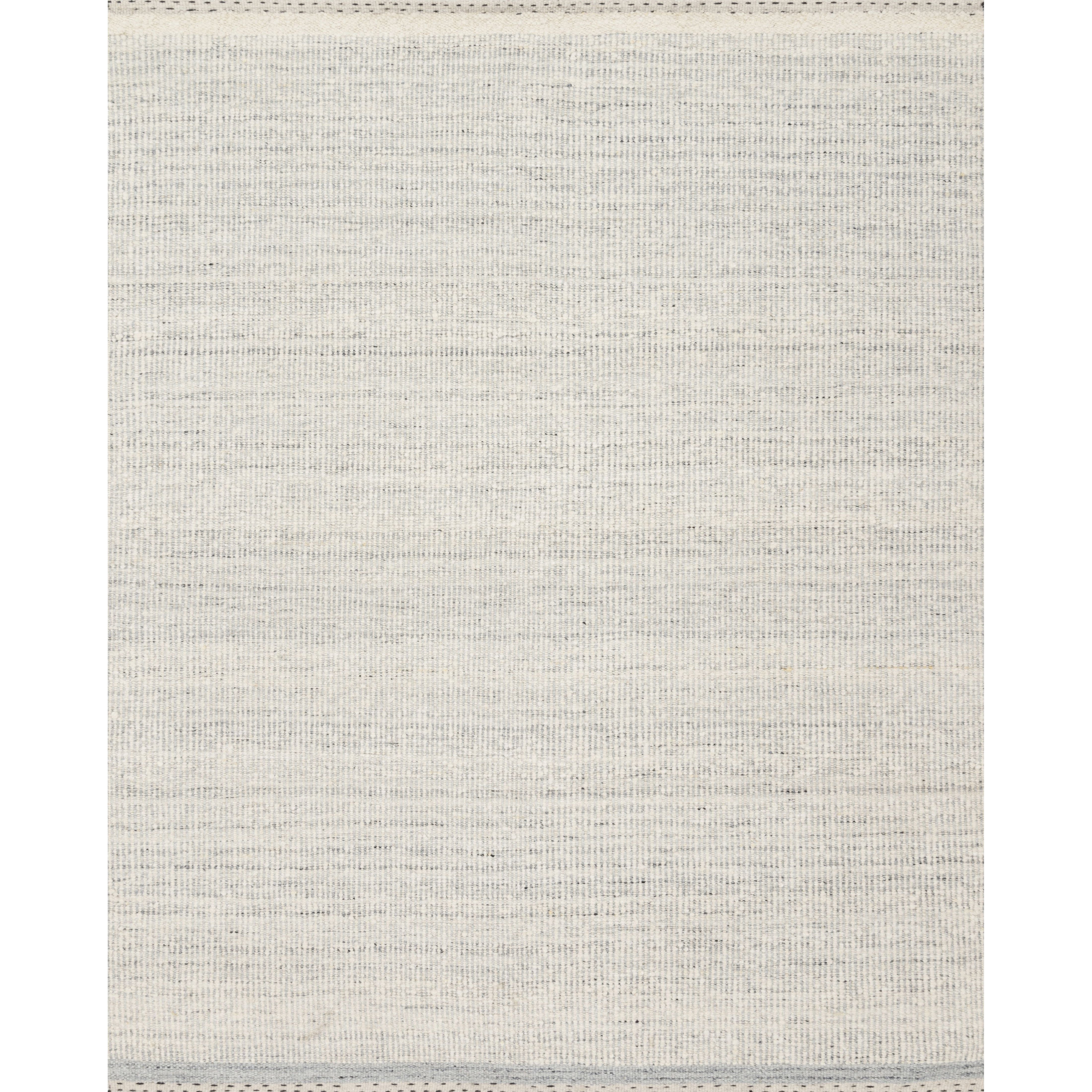 Sloane Mist Rug - Amethyst Home