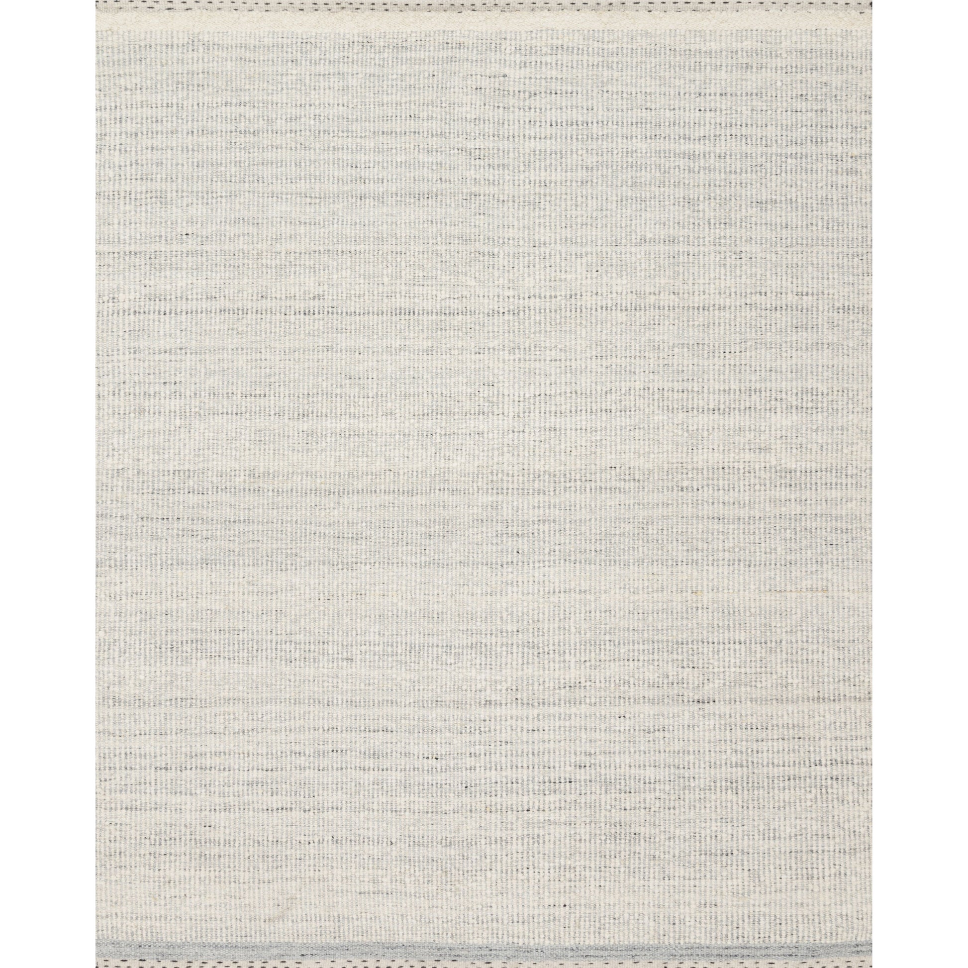 Sloane Mist Rug - Amethyst Home