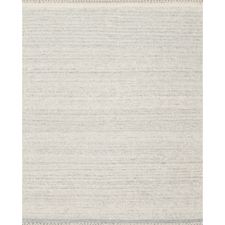 Tapis brume Sloane