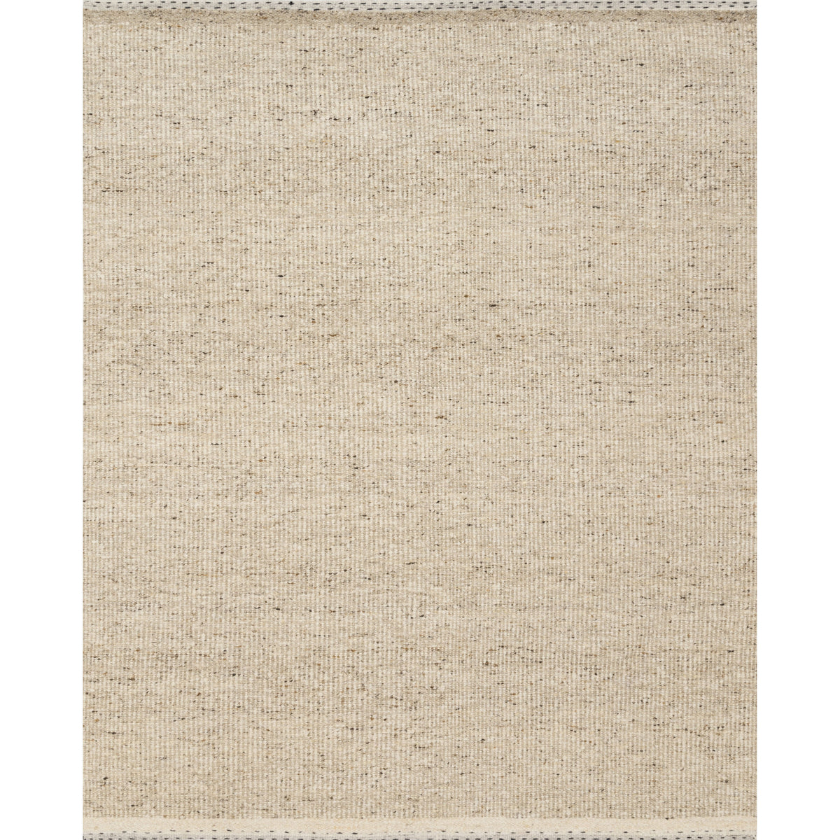 Tapis naturel Sloane