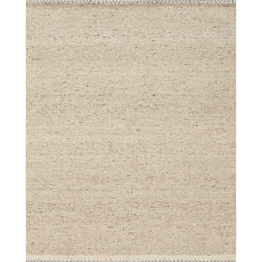 Sloane Natural Rug