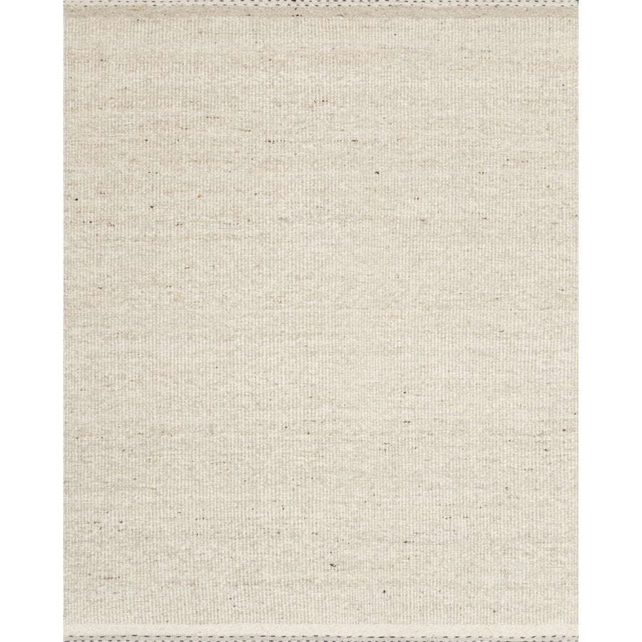 Sloane Oatmeal Rug