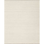 Sloane Sky Rug - Amethyst Home