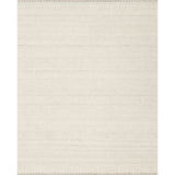 Sloane Sky Rug - Amethyst Home