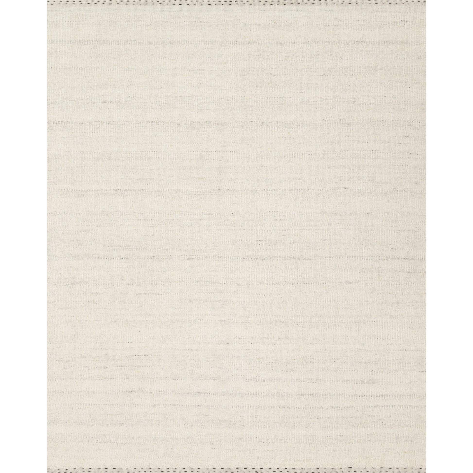 Sloane Sky Rug - Amethyst Home