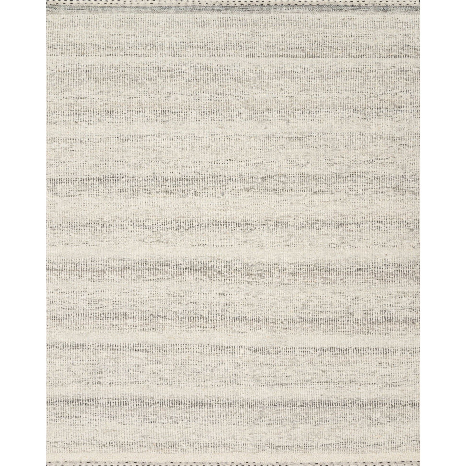 Sloane Smoke Rug - Amethyst Home